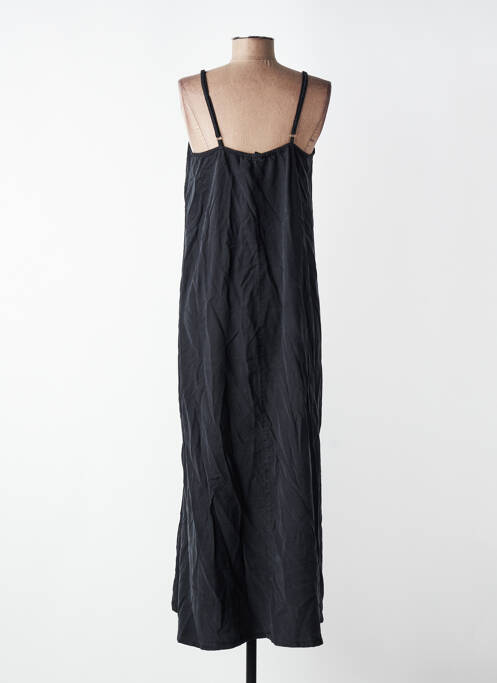 Rochie scurtă negru VERO MODA femme