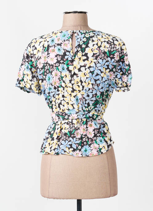 Cămașă albastru ONLY femeie