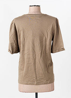 Tricou maro ONLY femeie