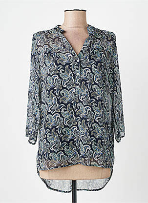 Cămașă albastru ONLY femme