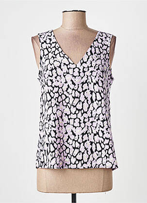 Cămașă negru VERO MODA femme