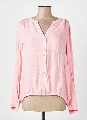 Cămașă roz STREET ONE femme