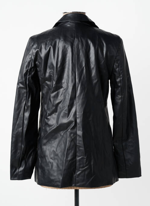 Sacou negru VERO MODA femme