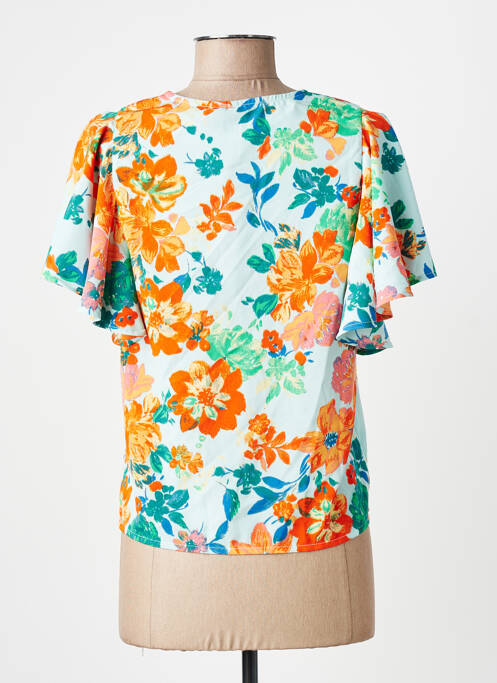 Cămașă multicolor VERO MODA femme