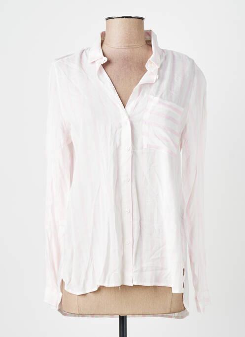 Cămașă roz ONLY femme