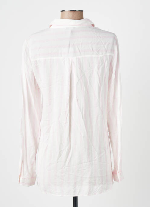 Cămașă roz ONLY femme