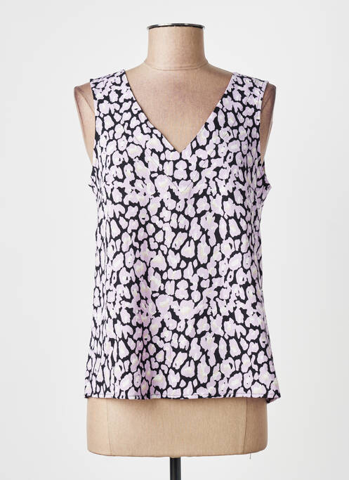 Cămașă negru VERO MODA femme