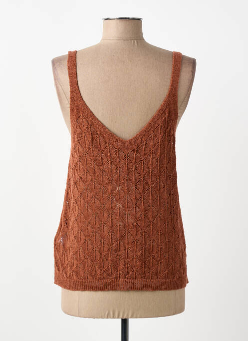 Maiou maro JACQUELINE DE YONG femeie