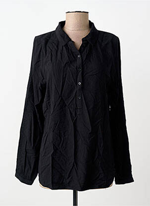 Cămașă negru STREET ONE femeie