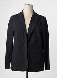 Sacou negru STREET ONE femeie