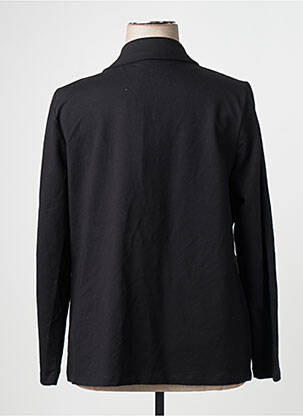 Sacou negru STREET ONE femeie