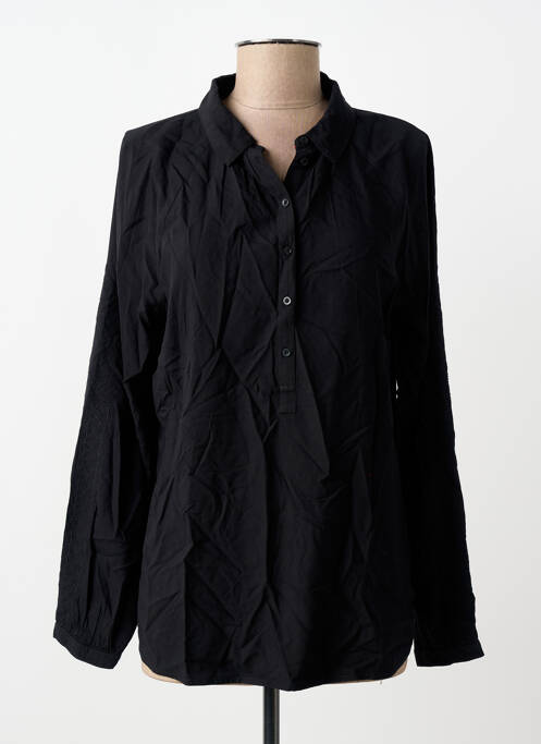 Cămașă negru STREET ONE femeie