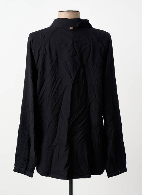 Cămașă negru STREET ONE femeie