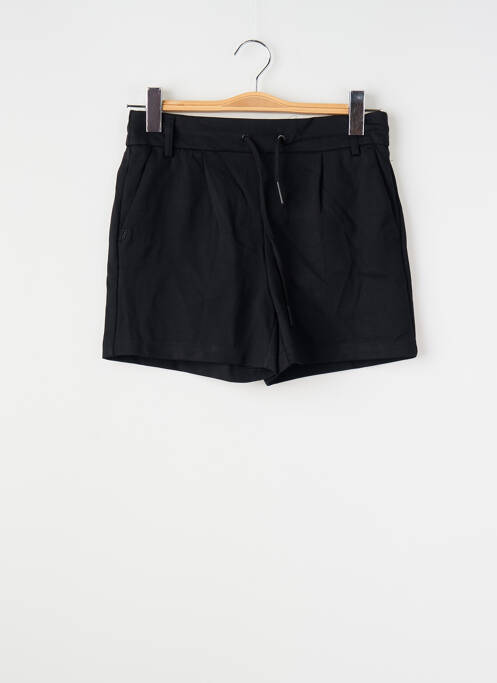 Șort negru ONLY femme