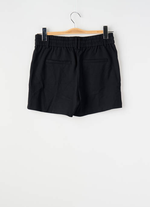 Șort negru ONLY femme