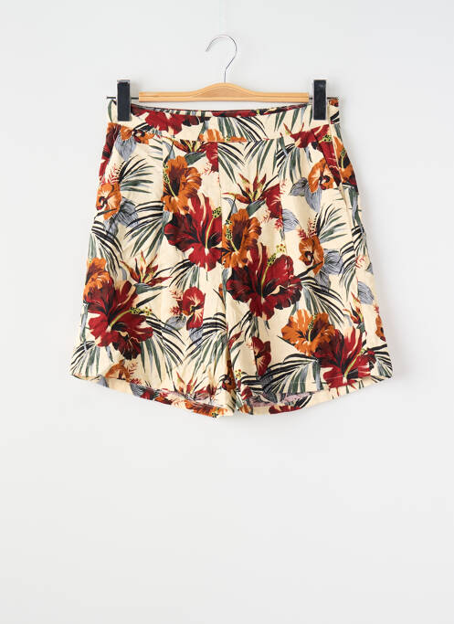 Șort multicolor ONLY femme