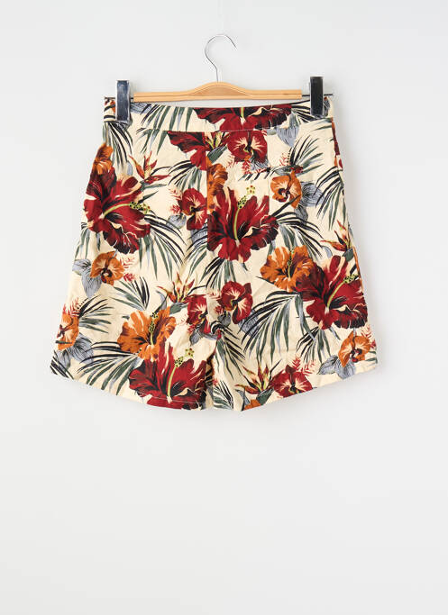 Șort multicolor ONLY femme