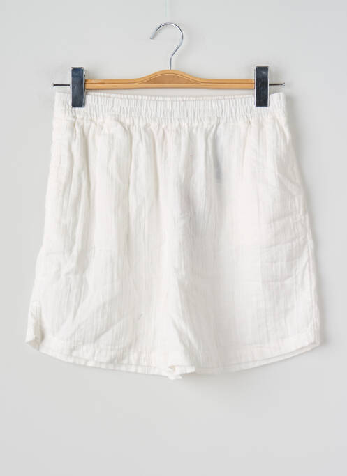 Șort bej ONLY femme