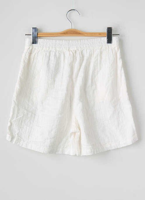 Șort bej ONLY femme