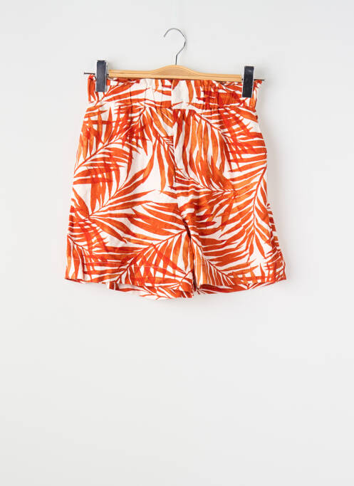 Șort alb ONLY femme