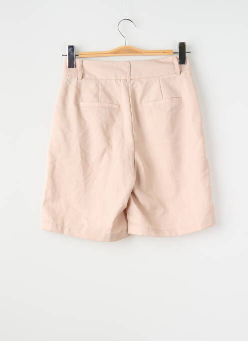 Bermudă gri VILA femme