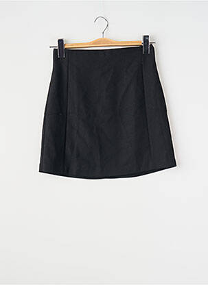 Șort bej ASTRID BLACK LABEL femeie