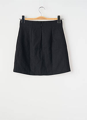 Șort bej ASTRID BLACK LABEL femeie