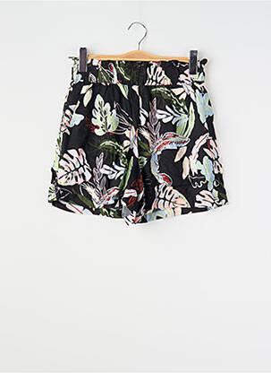 Bermudă multicolor TOM TAILOR femme