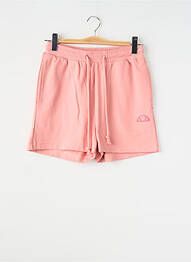 Șort multicolor ELLESSE femme