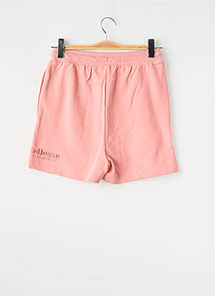 Șort multicolor ELLESSE femeie