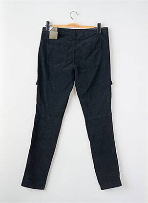 Pantalon cargo gri STREET ONE femeie