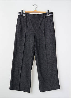Pantalon chino gri STREET ONE femeie