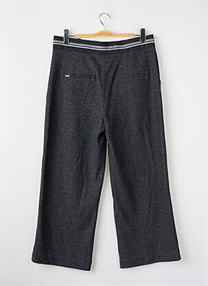 Pantalon chino gri STREET ONE femeie