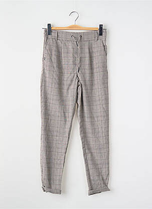 Trening negru ONLY femme