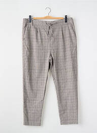 Trening negru ONLY femme