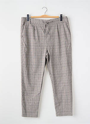 Trening negru ONLY femme