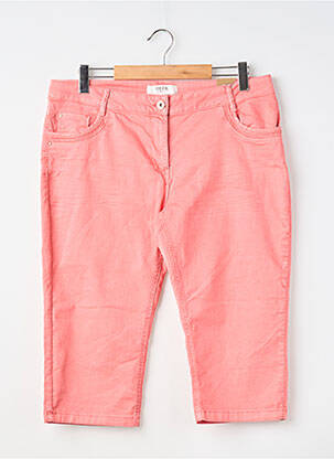 Corsar portocaliu CECIL femeie