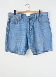 Șort albastru JACK & JONES homme