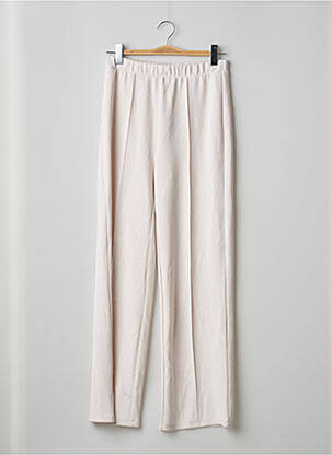 Trening gri VERO MODA femme