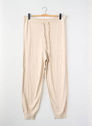 Trening bej ONLY femme