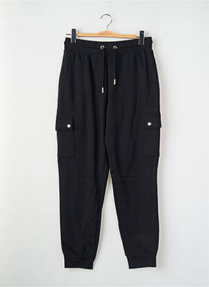 Trening negru ONLY femeie