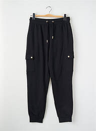 Trening negru ONLY femeie