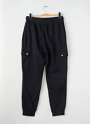 Trening negru ONLY femeie