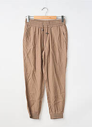 Trening maro ONLY femme