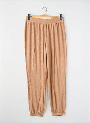 Trening maro ONLY femme