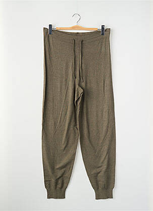 Trening verde ONLY femme