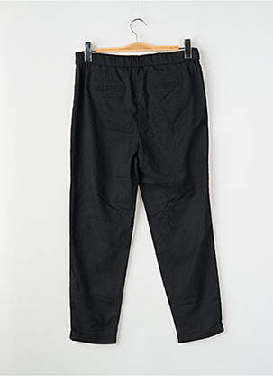 Pantalon chino albastru ONLY femeie