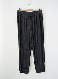 Trening negru ONLY femeie