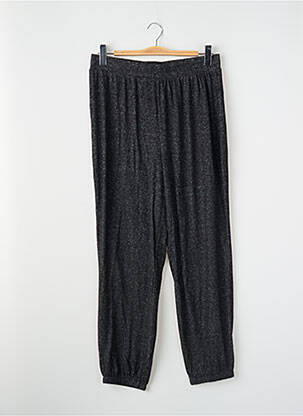 Trening negru ONLY femme