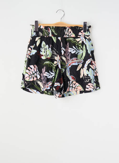 Bermudă multicolor TOM TAILOR femme